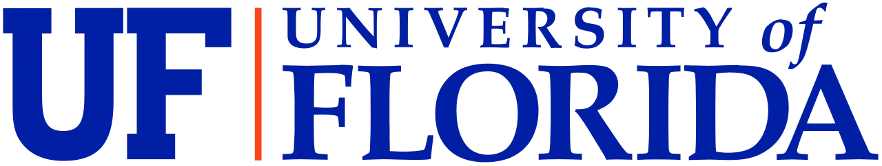 University_of_Florida_logo