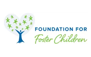 Foundation-for-Foster-Children-Logo