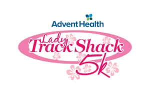 Lady-Track-Shack-5k-logo