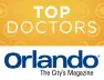 Orlando-Magazine-TOP-DOCTORS