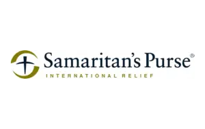 Samaritans-Purse-Logo
