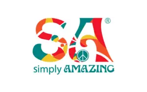 Simply-Amazing-Logo