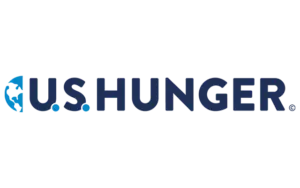 US-Hunger-Logo