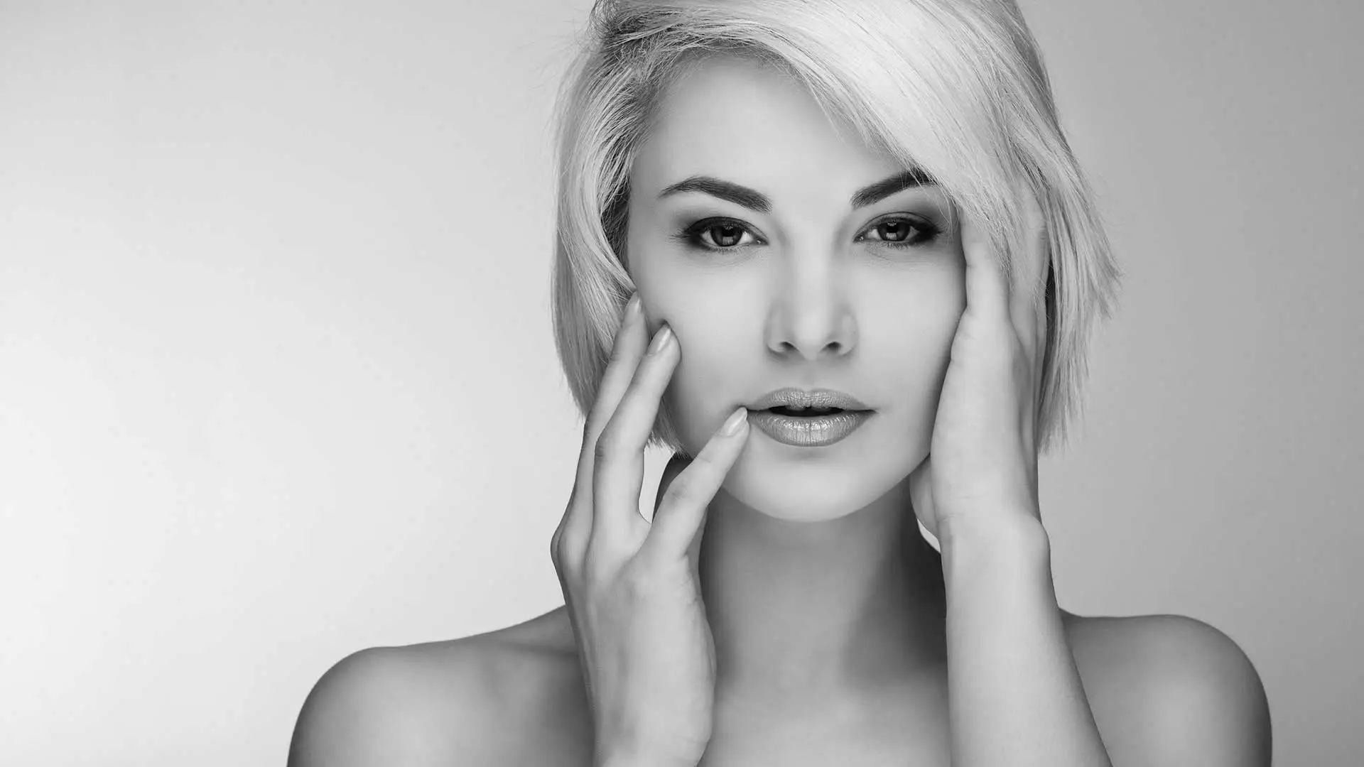 Face