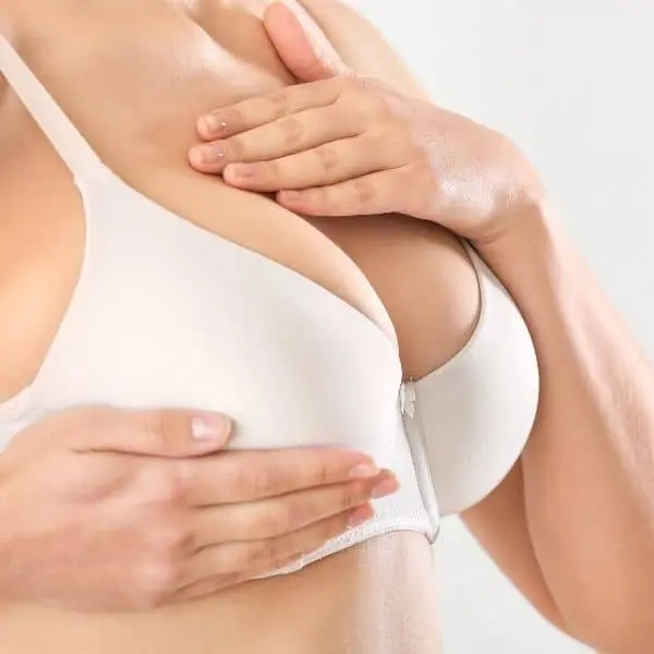 How-Is-Breast-Implant-Size-Chosen