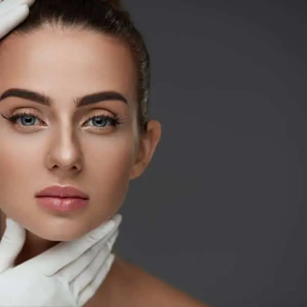 How-Much-Does-the-Sculptra®-Treatment-Cost