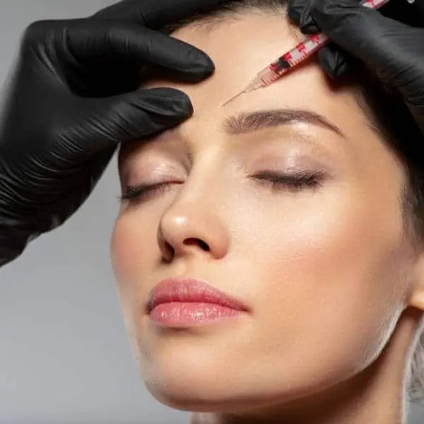 What-Are-Dermal-Fillers