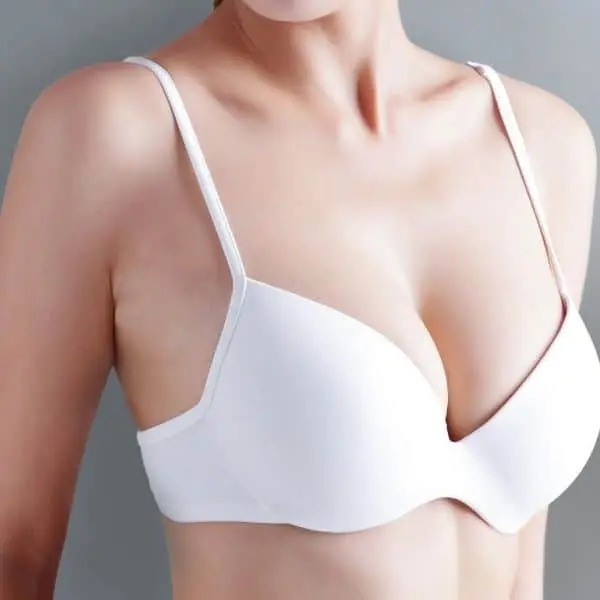 What-is-Breast-Reduction-Surgery-What-Does-It-Accomplish