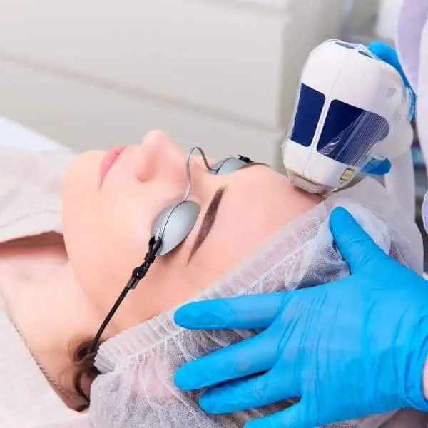 difference-between-IPL-and-other-laser-treatments