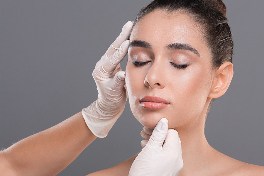 Loving Your Nose: A Complete Guide to Rhinoplasty Treatment
