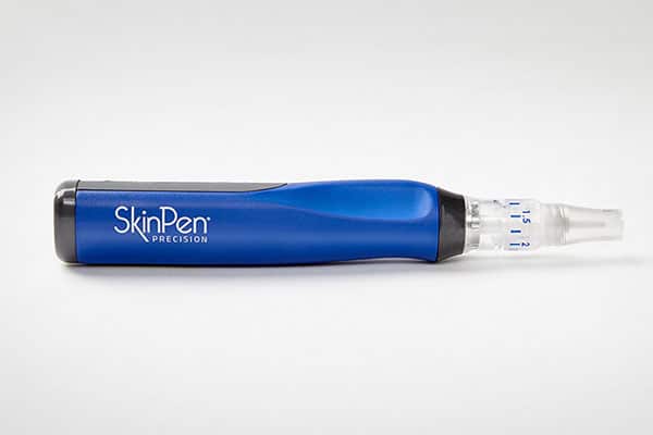 A Complete Guide to SkinPen™ Microneedling