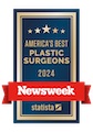Newsweek_PlasticSurgeons2024_Landingpage_Logo_basic-small